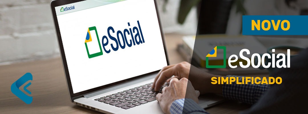 Compumate Imagem esocial.jpeg