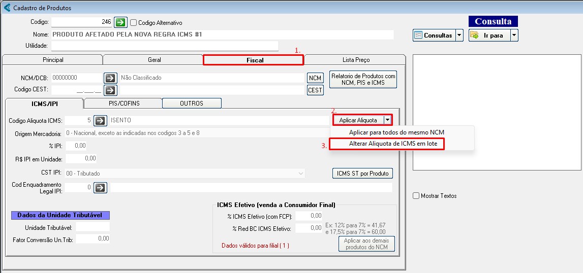 Compumate Compumate - Softwares corporativos