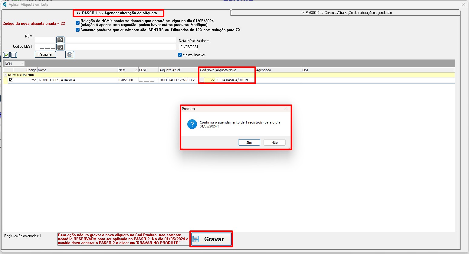 Compumate Compumate - Softwares corporativos